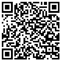 QR Code for bitcoin:bitcoin:bitcoin:bitcoin:litecoin:LUPQoGkhyeSMkBXbSCWhyjprButyL95HKo