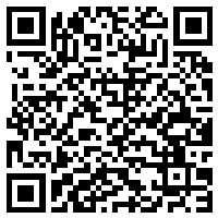 QR Code for bitcoin:bitcoin:bitcoin:bitcoin:litecoin:LUPR7dGuoTi9GGa3v1hHqFcicBitDan3Xh
