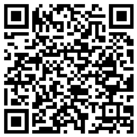 QR Code for bitcoin:bitcoin:bitcoin:bitcoin:litecoin:LUPSCDNPuVaYDjFSB7XTJEVyocXq6YUorM