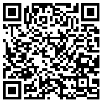 QR Code for bitcoin:bitcoin:bitcoin:bitcoin:litecoin:LUPVBJRf2ifmF6XsecPJiCM2xD6fveq2UP