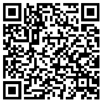 QR Code for bitcoin:bitcoin:bitcoin:bitcoin:litecoin:LUPVc4jNMiNkpG93FPqNt5vbae13DRQLFB