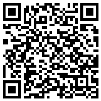 QR Code for bitcoin:bitcoin:bitcoin:bitcoin:litecoin:LUPWUcs2rCL2FrGDFFod3Vk7CGLh6HPrkP