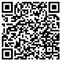 QR Code for bitcoin:bitcoin:bitcoin:bitcoin:litecoin:LUPXFrfZca7vd4UetzDft7sqGzsHu2iw18
