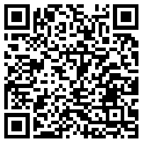 QR Code for bitcoin:bitcoin:bitcoin:bitcoin:litecoin:LUPXse2rdjjQT1YCFmGfCbFAQ5ApQ53GuM