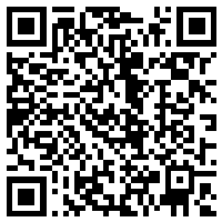 QR Code for bitcoin:bitcoin:bitcoin:bitcoin:litecoin:LUPYCHJd7f7834MfHBjevvczvyKXxKo9Cu