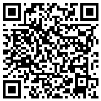 QR Code for bitcoin:bitcoin:bitcoin:bitcoin:litecoin:LUPYZXAV7W7T2Yu3LuFB5Po15HhP4UunD2