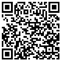 QR Code for bitcoin:bitcoin:bitcoin:bitcoin:litecoin:LUPcuhCLzXeBQbJMvEthAv1HdToaCjdonp