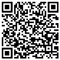 QR Code for bitcoin:bitcoin:bitcoin:bitcoin:litecoin:LUPfWbVXQ4CmLPNLZYnDymigobKnBFDwuG