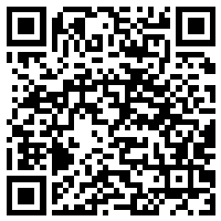 QR Code for bitcoin:bitcoin:bitcoin:bitcoin:litecoin:LUPgCJaySRc2CP5XTfo8Ty2KKcaDCA6eMi