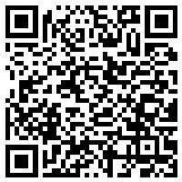 QR Code for bitcoin:bitcoin:bitcoin:bitcoin:litecoin:LUPghF92VvFm5WRCTYZbuuBQLPaMm7YBfB