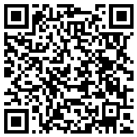 QR Code for bitcoin:bitcoin:bitcoin:bitcoin:litecoin:LUPitLbrFk4ZCvhUZekKoMStfMFGReAVyx