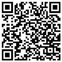 QR Code for bitcoin:bitcoin:bitcoin:bitcoin:litecoin:LUPmbFcNynucDspSpK46eByRBqEH5vFAzv