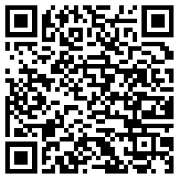 QR Code for bitcoin:bitcoin:bitcoin:bitcoin:litecoin:LUPmcfMS2i5L5qVXBdgDyJ7KT9PQweFDJf