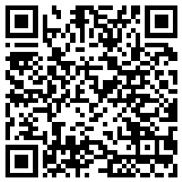 QR Code for bitcoin:bitcoin:bitcoin:bitcoin:litecoin:LUPny5kFBN7yi5DMYHGRty2L4EUGWHERGi