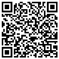 QR Code for bitcoin:bitcoin:bitcoin:bitcoin:litecoin:LUPtevSC9TU6wpf9xH1qc5aPpp8ocLbSqM