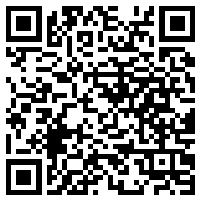 QR Code for bitcoin:bitcoin:bitcoin:bitcoin:litecoin:LUPwcRbpezDAGReVAn7mwMZX2EBGpteBAs