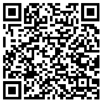 QR Code for bitcoin:bitcoin:bitcoin:bitcoin:litecoin:LUPyrYCDSYamdffXHYi4NV2aRLC1askMMA