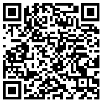 QR Code for bitcoin:bitcoin:bitcoin:bitcoin:litecoin:LUQ2DUkEdG6ZQRtRu3fcXE2Qsm1LUyNysB