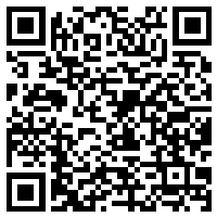 QR Code for bitcoin:bitcoin:bitcoin:bitcoin:litecoin:LUQ4vxNTnKgADpCBPy9ufSGp6CDKUTVRgc