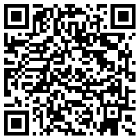 QR Code for bitcoin:bitcoin:bitcoin:bitcoin:litecoin:LUQ7hhrFNveNLM7pziG6LrcCTbd3KsRfeq