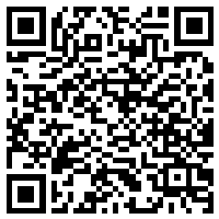 QR Code for bitcoin:bitcoin:bitcoin:bitcoin:litecoin:LUQAp3bVaHVtoKsHCGYw7MPQiFKqGejFAS