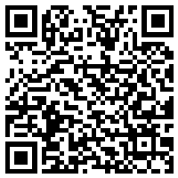 QR Code for bitcoin:bitcoin:bitcoin:bitcoin:litecoin:LUQCoTMNzFQLi49FzHVSwRi8ExUTbcgkSp