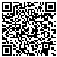 QR Code for bitcoin:bitcoin:bitcoin:bitcoin:litecoin:LUQLCG3Cj5VP8oADmBdZavQL1k2EJEftH2