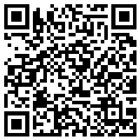 QR Code for bitcoin:bitcoin:bitcoin:bitcoin:litecoin:LUQNNwXhLZab151JrTAfg4wpvLo9pXof3o