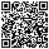 QR Code for bitcoin:bitcoin:bitcoin:bitcoin:litecoin:LUQPQfq9nc2mPJ5M4gvJS2wFwcBceWEr8Q