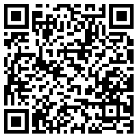 QR Code for bitcoin:bitcoin:bitcoin:bitcoin:litecoin:LUQPu1gNw787F6Zo7ktE9AoFAUR7FN4GWc