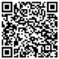 QR Code for bitcoin:bitcoin:bitcoin:bitcoin:litecoin:LUQRt95F2GiTq2m8PmdteTyyEs2HjMREbW