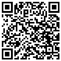 QR Code for bitcoin:bitcoin:bitcoin:bitcoin:litecoin:LUQYnV6TivmeUVdpZ9o7iy77eZrjUadhZR