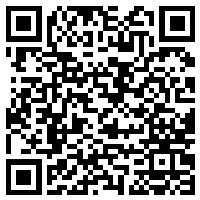 QR Code for bitcoin:bitcoin:bitcoin:bitcoin:litecoin:LUQcrZc7aPT159s1o7QyfqYgKBGmxC7nYm