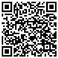 QR Code for bitcoin:bitcoin:bitcoin:bitcoin:litecoin:LUQfeRcLgJTwoUGfbgNuat4s92V47FEArc