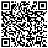 QR Code for bitcoin:bitcoin:bitcoin:bitcoin:litecoin:LUQhAWVs8cdBw7mTsdAXFTYWgKXHgpExpV