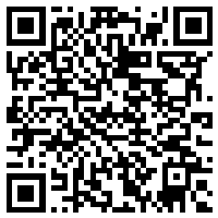 QR Code for bitcoin:bitcoin:bitcoin:bitcoin:litecoin:LUQhs2vg5CevSWSb3PUKbwtNkaessLpuVw