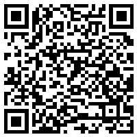 QR Code for bitcoin:bitcoin:bitcoin:bitcoin:litecoin:LUQo7L4noB3ctRsTaga3agD72yrbNKDvoX