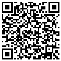 QR Code for bitcoin:bitcoin:bitcoin:bitcoin:litecoin:LUQrR5tXWhf8EFRgVdJkdMZXcPCckPLEba