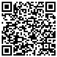 QR Code for bitcoin:bitcoin:bitcoin:bitcoin:litecoin:LURFPdJr8uKBCfJRfVrbBUVs7yoNEP8aT7