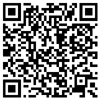 QR Code for bitcoin:bitcoin:bitcoin:bitcoin:litecoin:LURLo2pCwiLGd5doupmJx9GaMF7HQ8E6qX