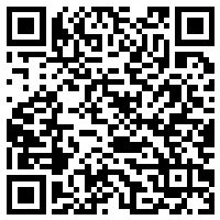 QR Code for bitcoin:bitcoin:bitcoin:bitcoin:litecoin:LURLyomxGaEvqd2iYU3L7LLovsHzFYuBsr