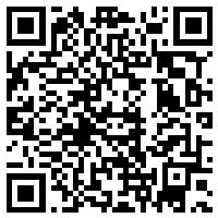 QR Code for bitcoin:bitcoin:bitcoin:bitcoin:litecoin:LURMohsSYTpVpfStrG8yoWexSnKC29d7Nr