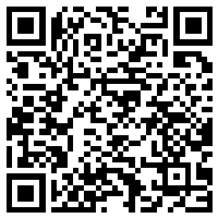 QR Code for bitcoin:bitcoin:bitcoin:bitcoin:litecoin:LURMq9wafCB33FwB7vbZQDaUseJsBmpg6S