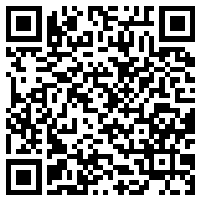 QR Code for bitcoin:bitcoin:bitcoin:bitcoin:litecoin:LURrbHMHtDPCHDztpAMFGFHnjyonikhQWY