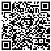QR Code for bitcoin:bitcoin:bitcoin:bitcoin:litecoin:LURuvEJRTr1fBrGo2EASdeU4pmQGte5g6e