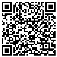 QR Code for bitcoin:bitcoin:bitcoin:bitcoin:litecoin:LUS7psyajZdQ5aBexJiBtK1RbSf4oSGghz