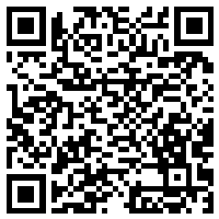 QR Code for bitcoin:bitcoin:bitcoin:bitcoin:litecoin:LUS8QzpUYNVdu4X3AamCphfv7FFtgbpDF3