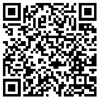 QR Code for bitcoin:bitcoin:bitcoin:bitcoin:litecoin:LUSBGWKacKC4D9QsPcFcJQaCwvxPiHqJZa
