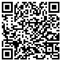 QR Code for bitcoin:bitcoin:bitcoin:bitcoin:litecoin:LUSDefvo4NdkkMiUKyKFcMCbWPEdtuDcCC
