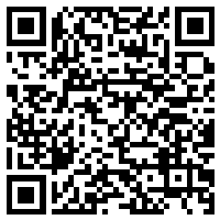 QR Code for bitcoin:bitcoin:bitcoin:bitcoin:litecoin:LUSEdsoXDunPJ5M7YdoJbh9CCjsBPddeP2